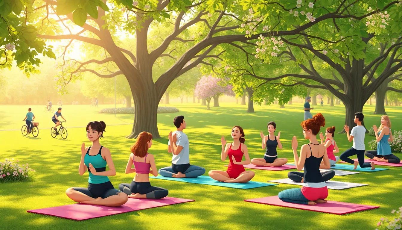 10. Vremensko Disanje