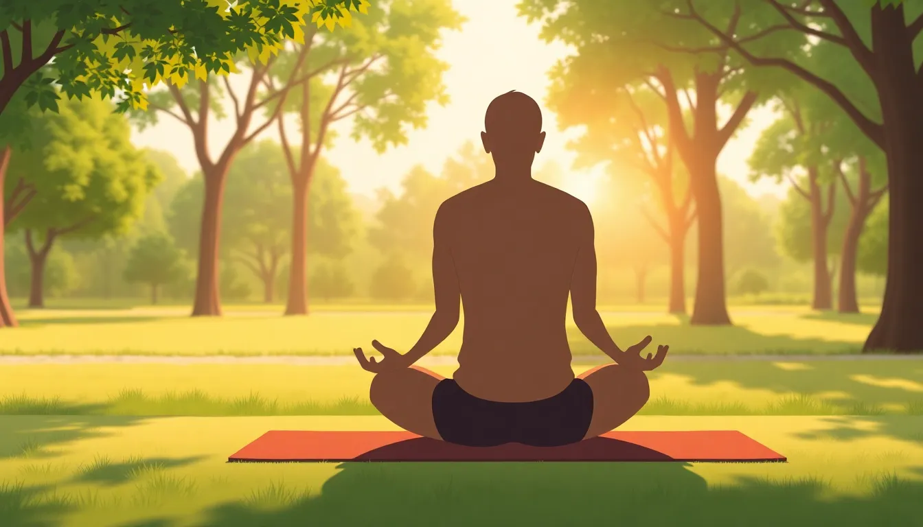 7. Vežbe Disanja Pre Trke