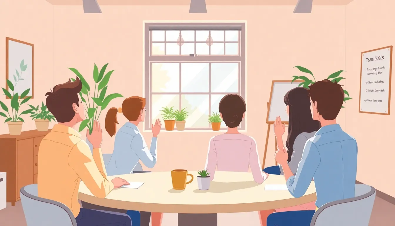 4. Kontrola Disanja pod Pritiskom