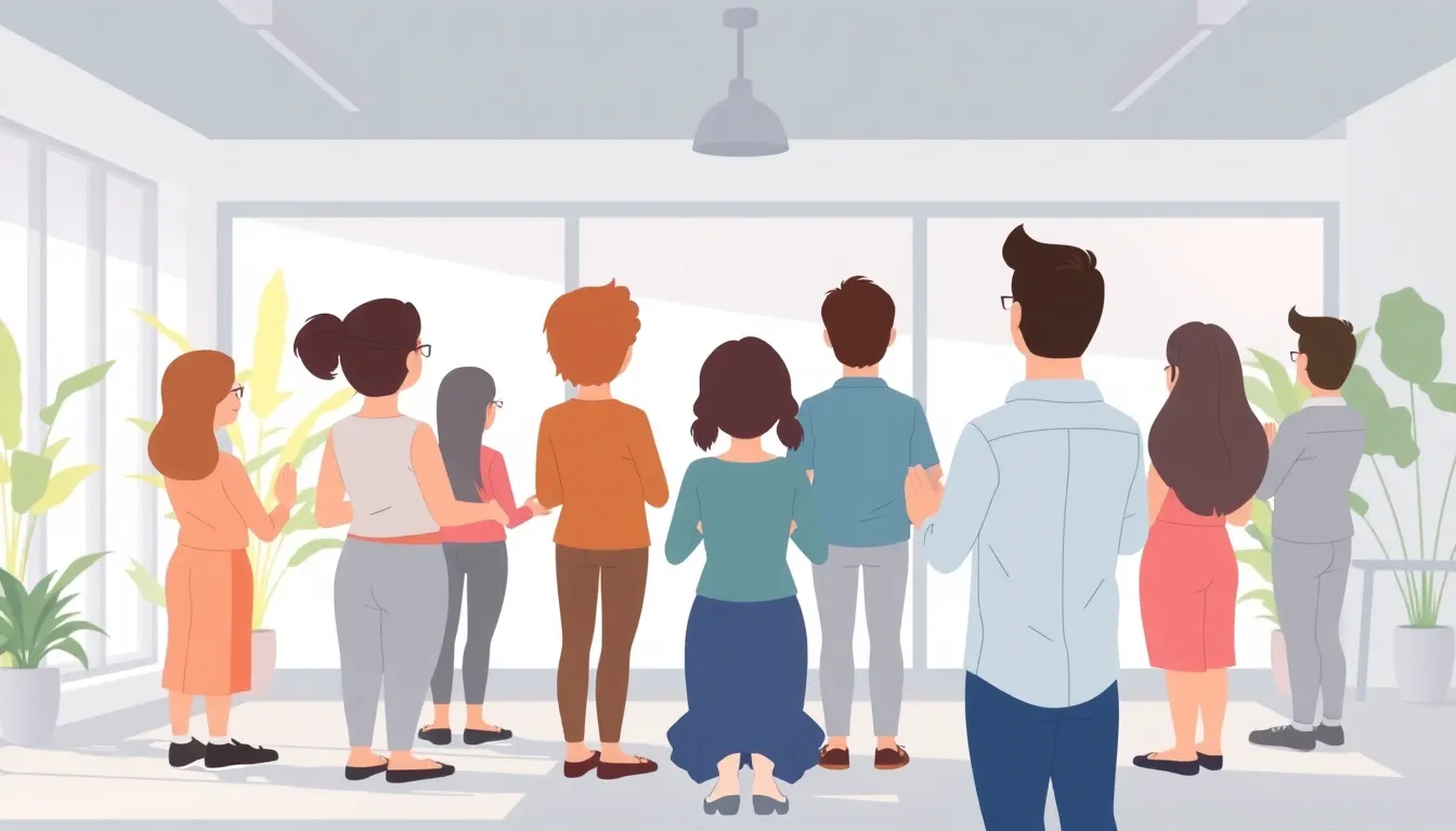 6. Uloga Disanja u Opštanju