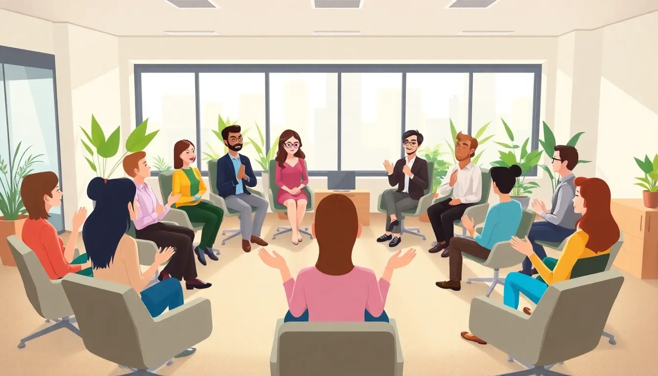 8. Disanje kao Sredstvo Motivacije