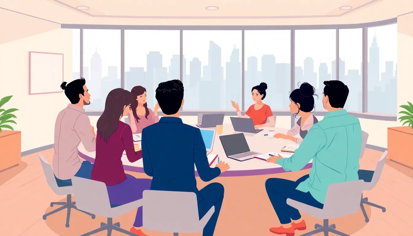 9. Učenje Disanja izmedu Poena