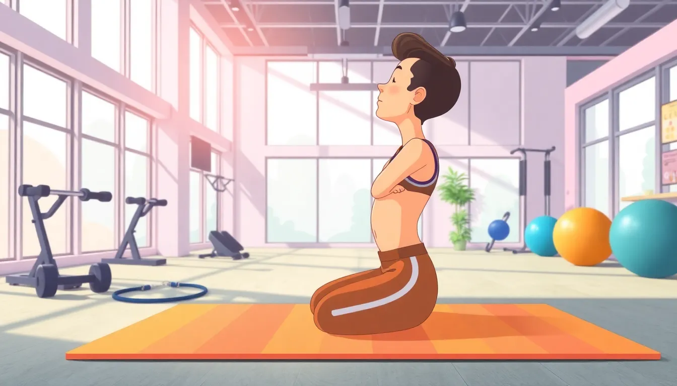 3. Koristite Dijafragmu