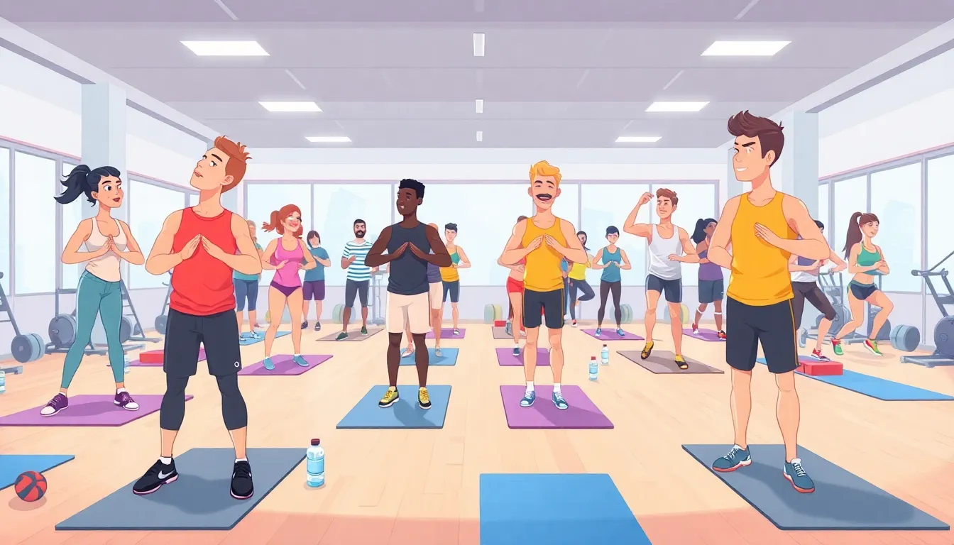 8. Koristite Nos Za Udisanje