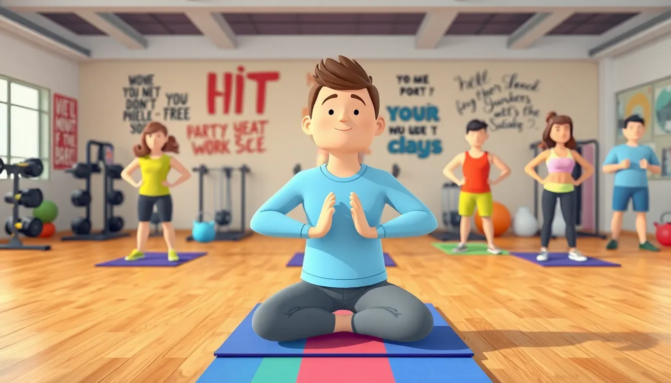 12. Primenite Savete U Praksi