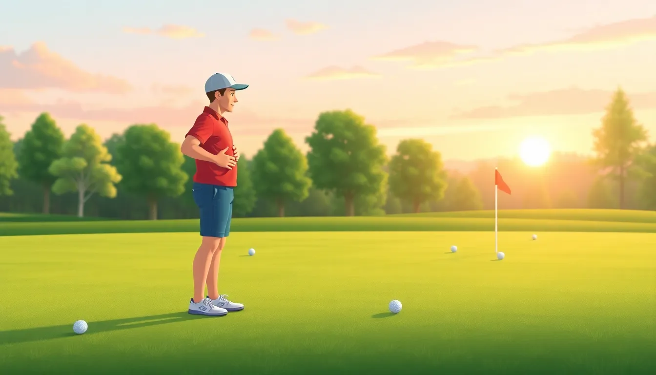 1. Upoznajte Osnovne Tehnike Disanja