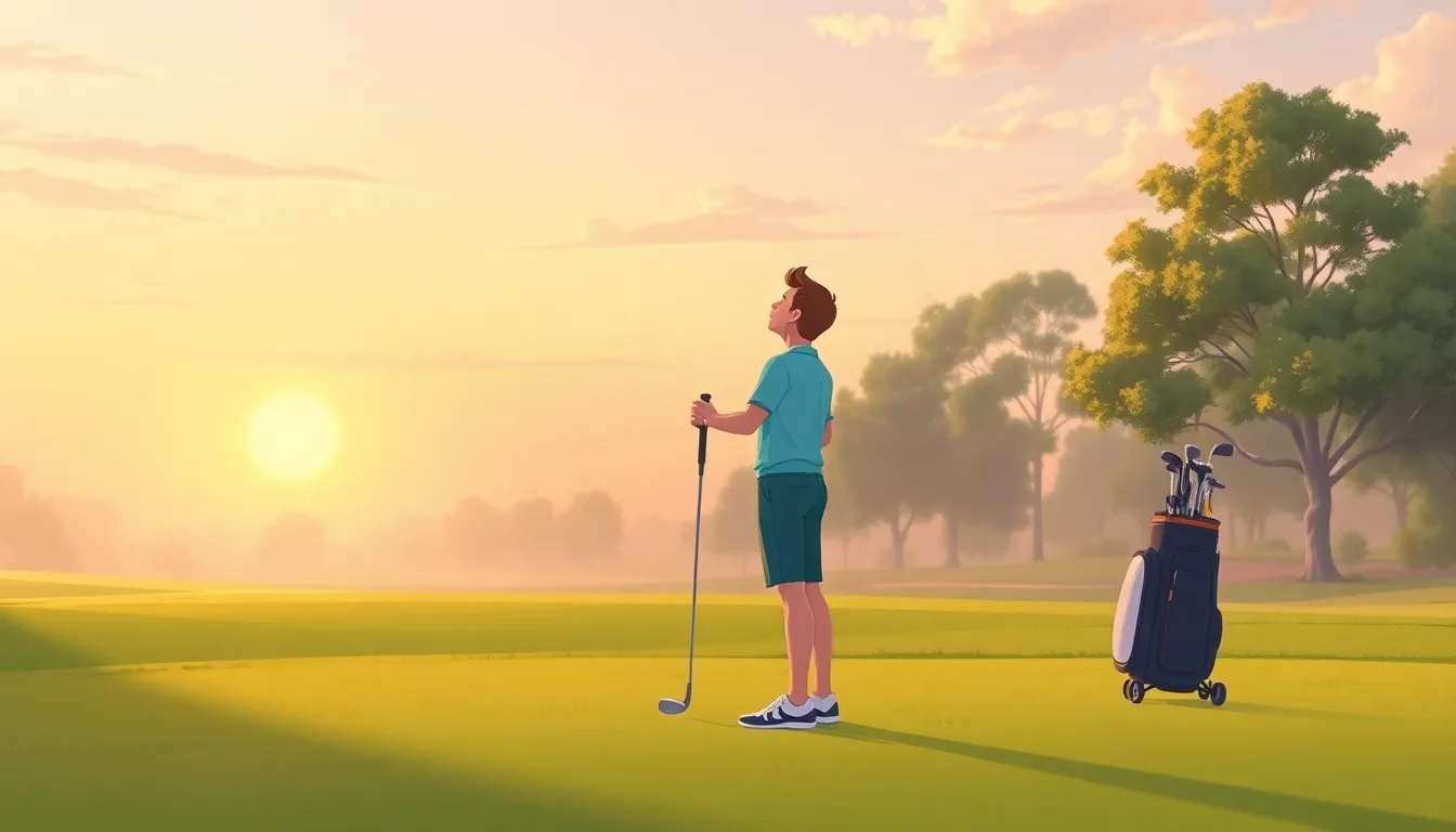 3. Primena Tehnike 4-7-8