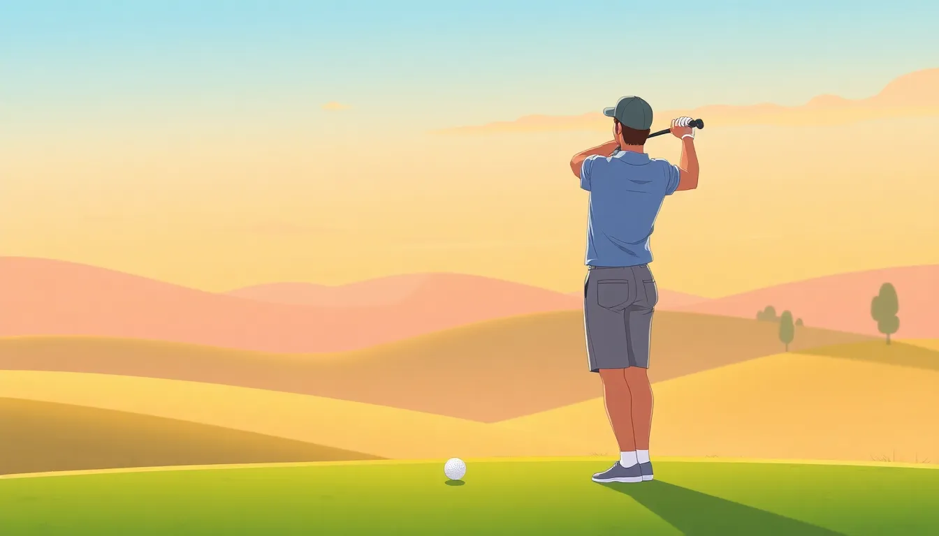 5. Održavanje Ritimskog Disanja