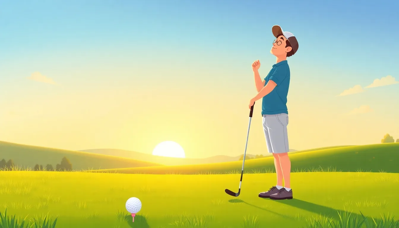 6. Uključite Vizualizaciju