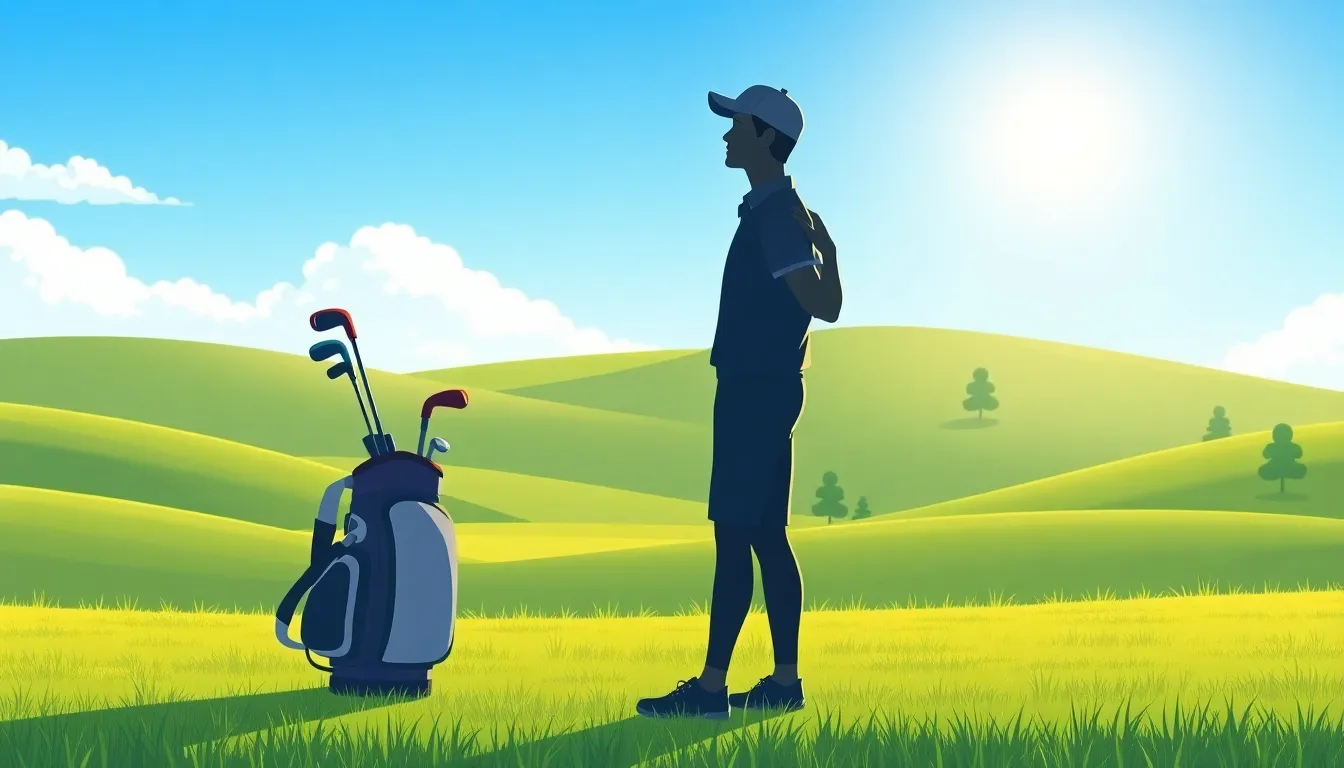 9. Osluškujte Svoje Telo