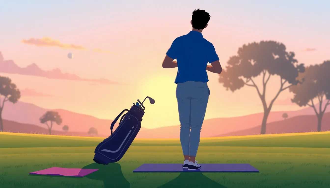 10. Redovno Praktikujte