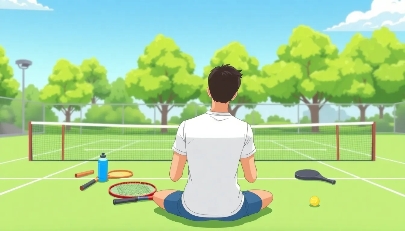 Vežbe I Praktične Aplikacije