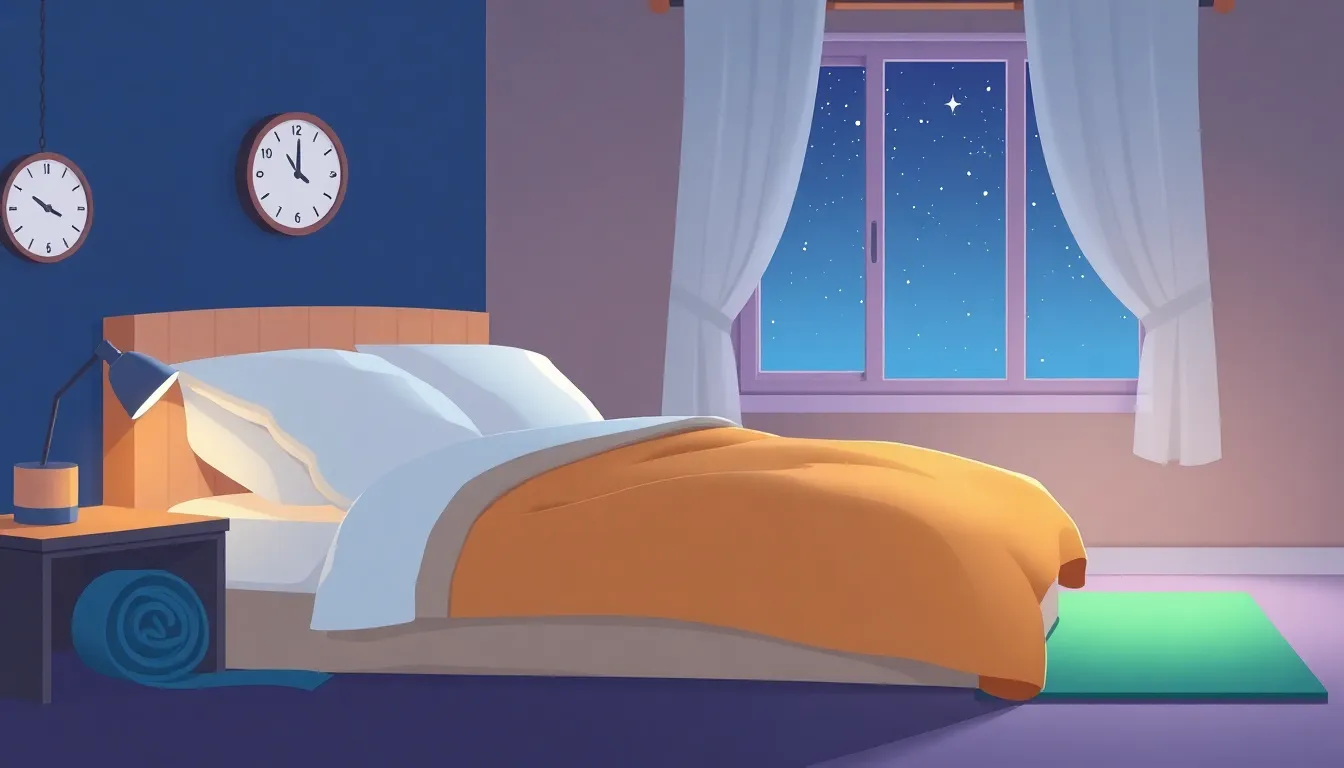 1. Oporavak Mišića