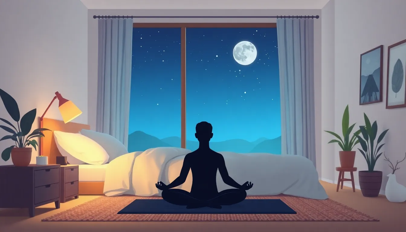 2. Poboljšanje Mentalne Oštrine