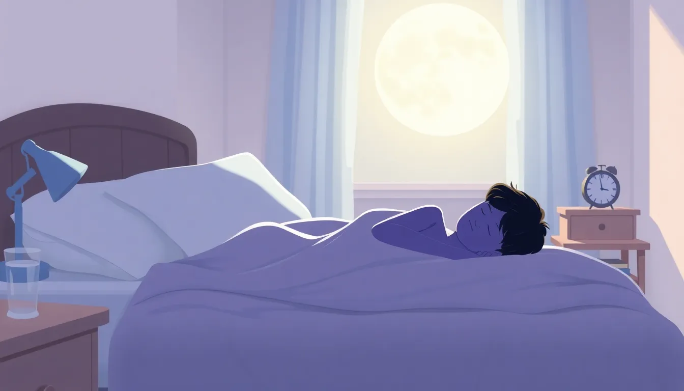 5. Povećanje Izdržljivosti