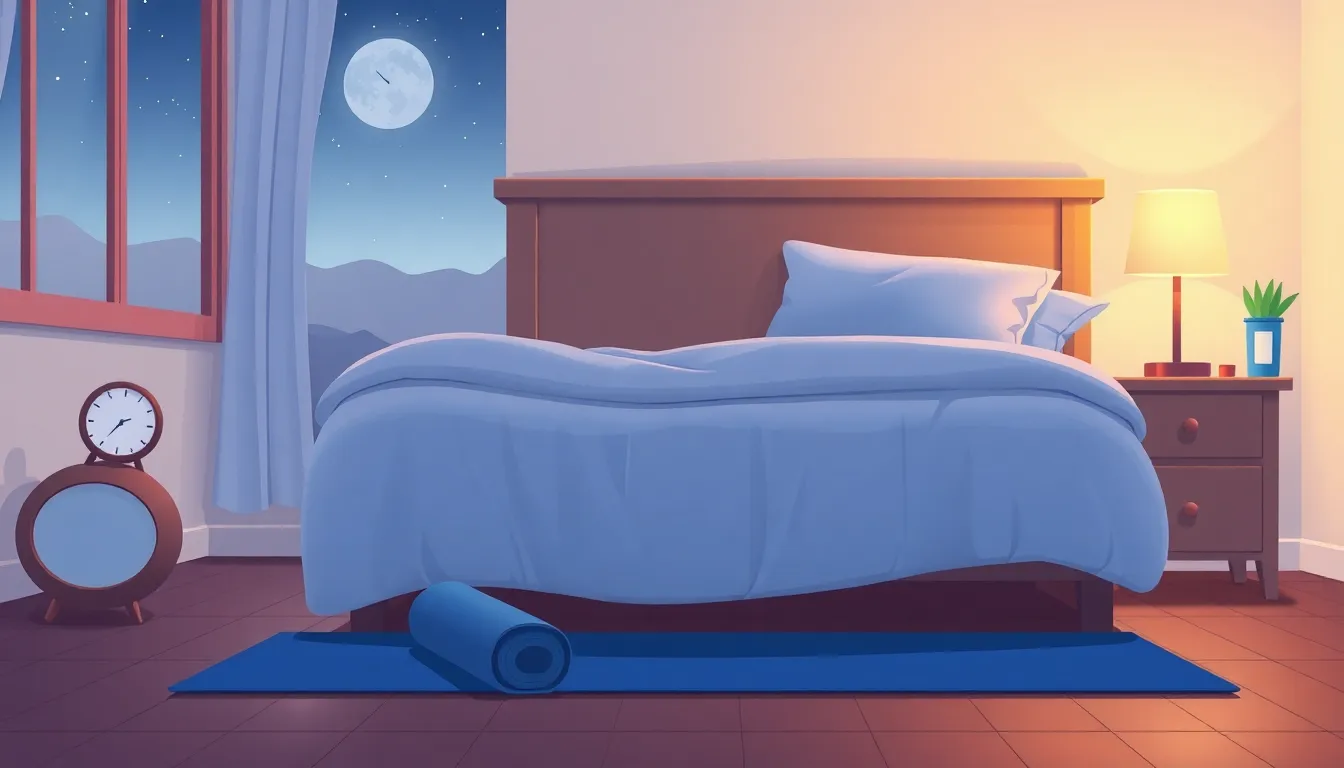 6. Optimizacija Metabolizma