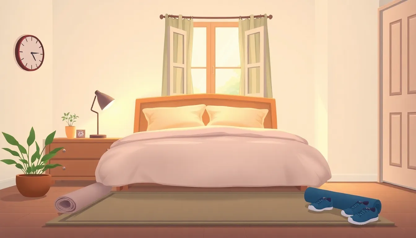 7. Prevencija Povreda