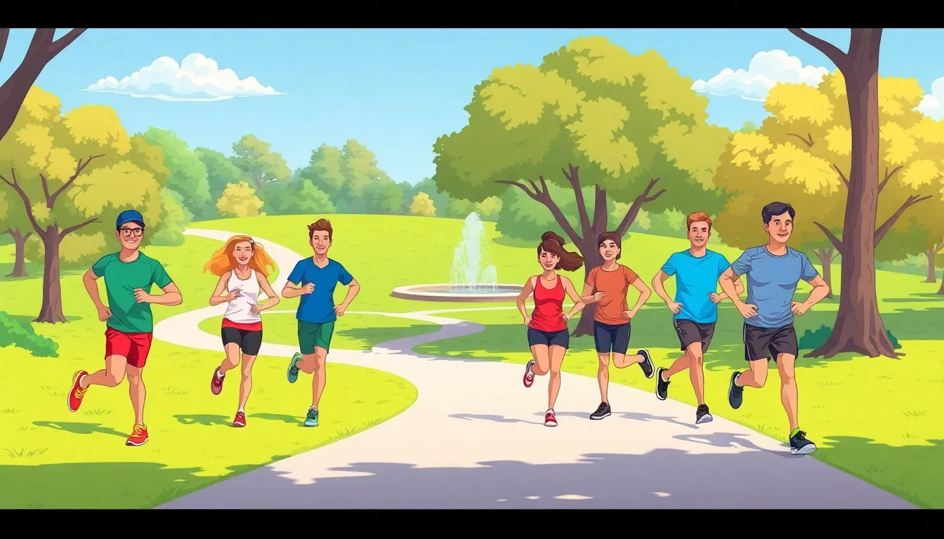 1. Učenje Pravilnog Disanja