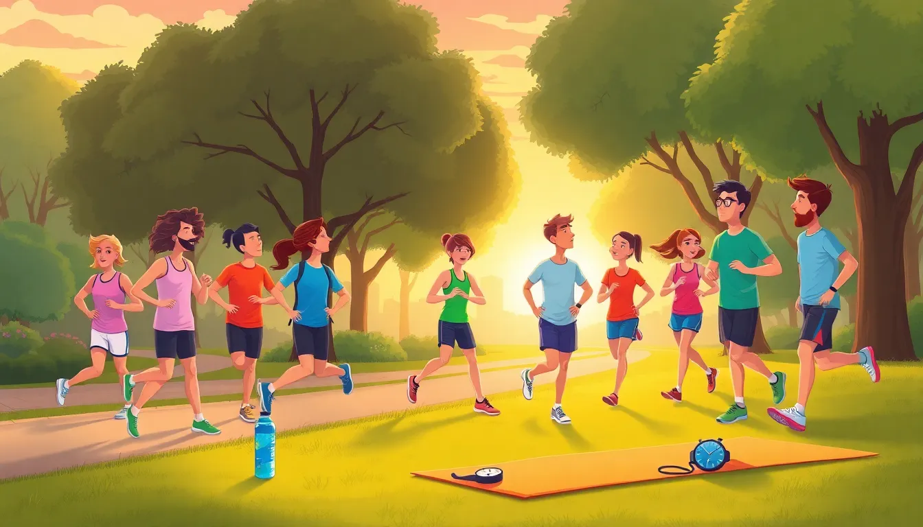 7. Istraživanje Različitih Tehnika