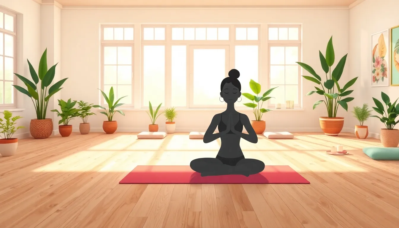 2. Kontrolisano Disanje