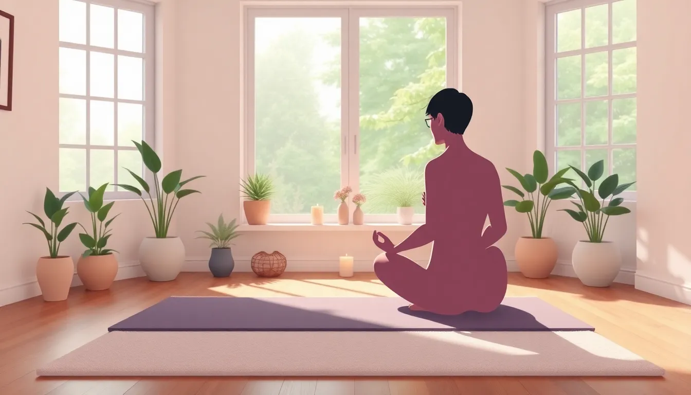 3. Tehnika Disanja Abdominalnim Mišićima