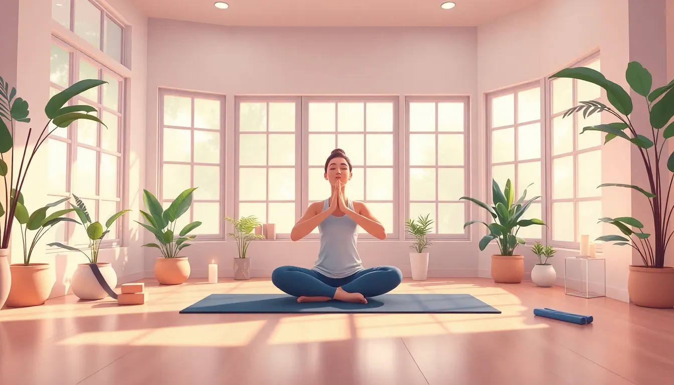 6. Vizualizacija Disanja