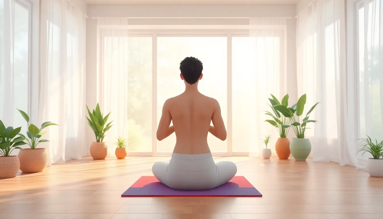 3. Kontrola Pulsiranja