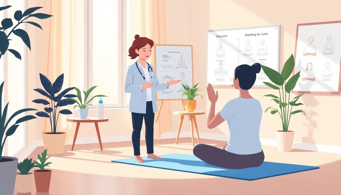 14. Konsultacija sa Stručnjakom