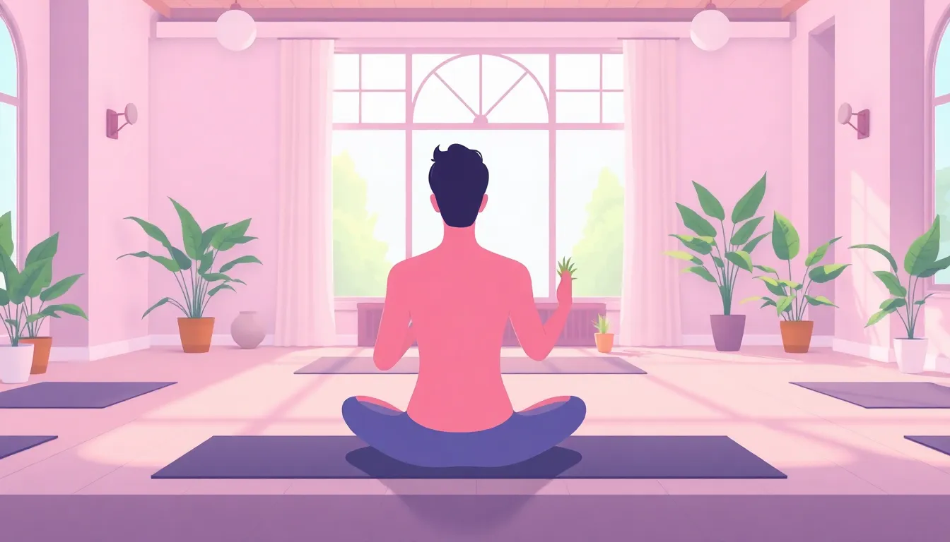 4. Kontrolisano Izdah