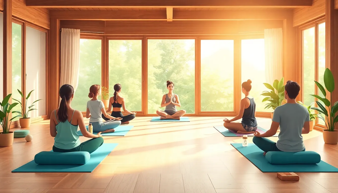 1. Uvod U Dijafragmalno Disanje