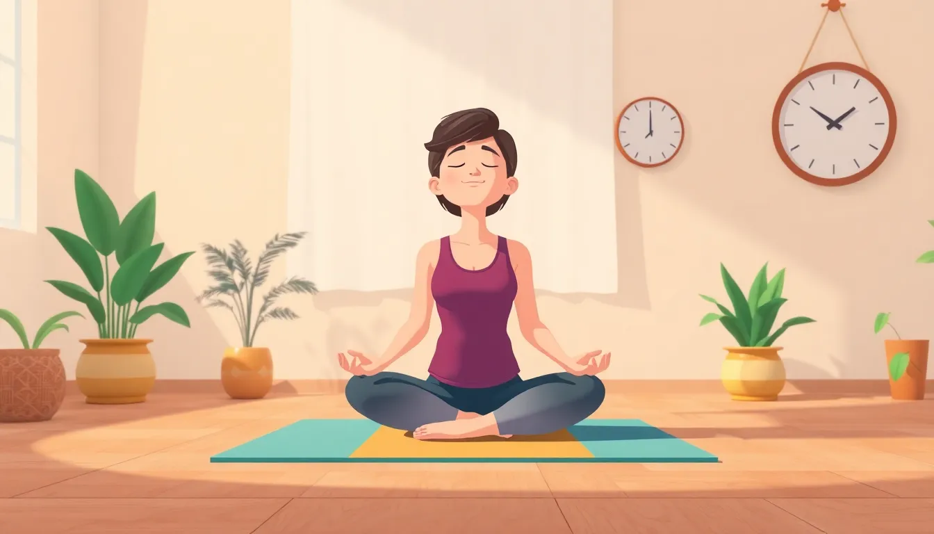 5. Vežbe Sa Brojanjem