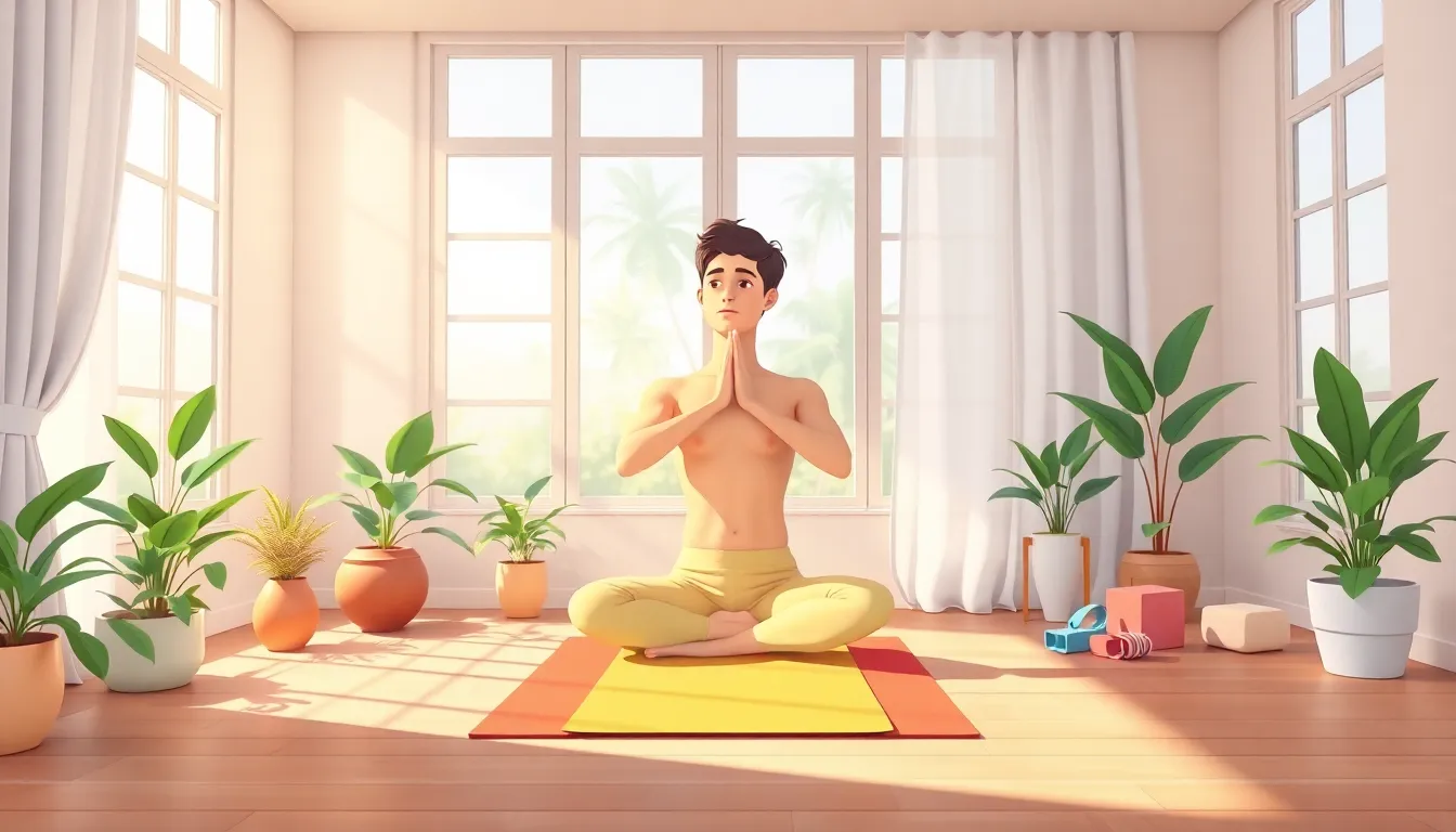 13. Redovno Vežbanje Dijafragmalnog Disanja