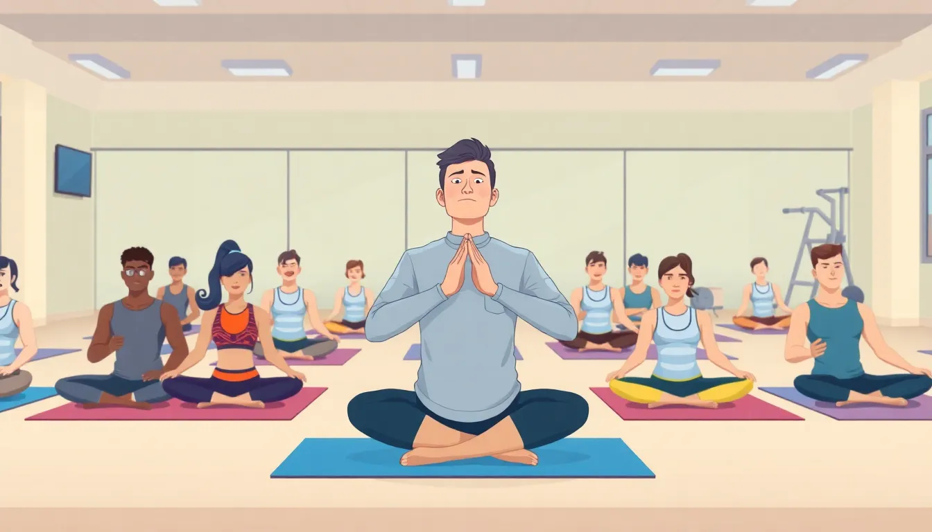 2. Poboljšanje Fokusiranosti