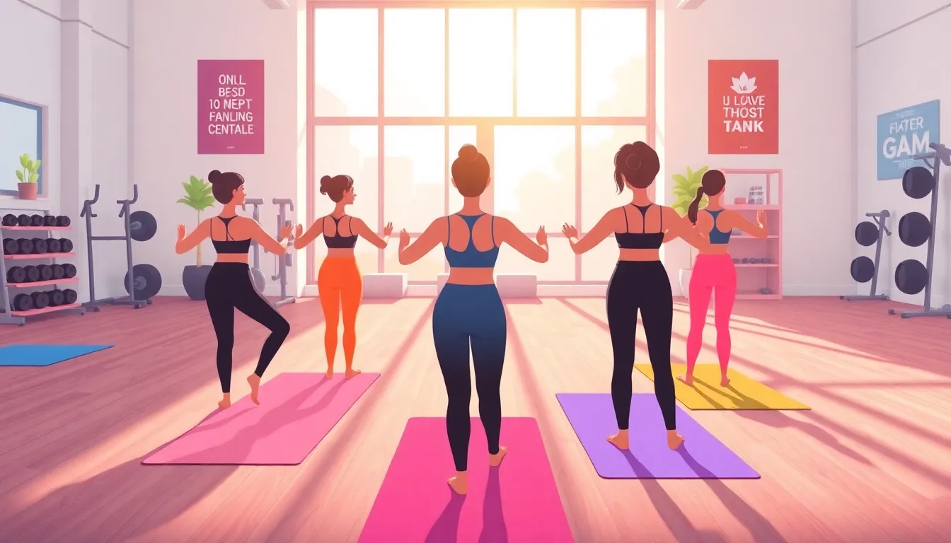 4. Povezivanje sa Saigračima