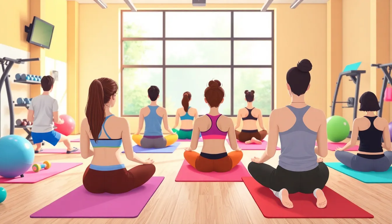 7. Prevencija Povreda