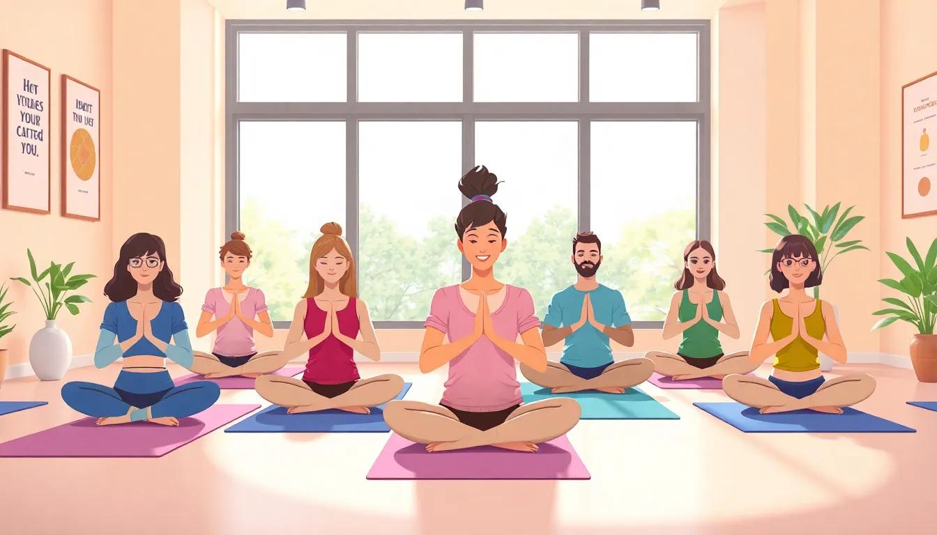 8. Razvoj Mentalne Izdržljivosti