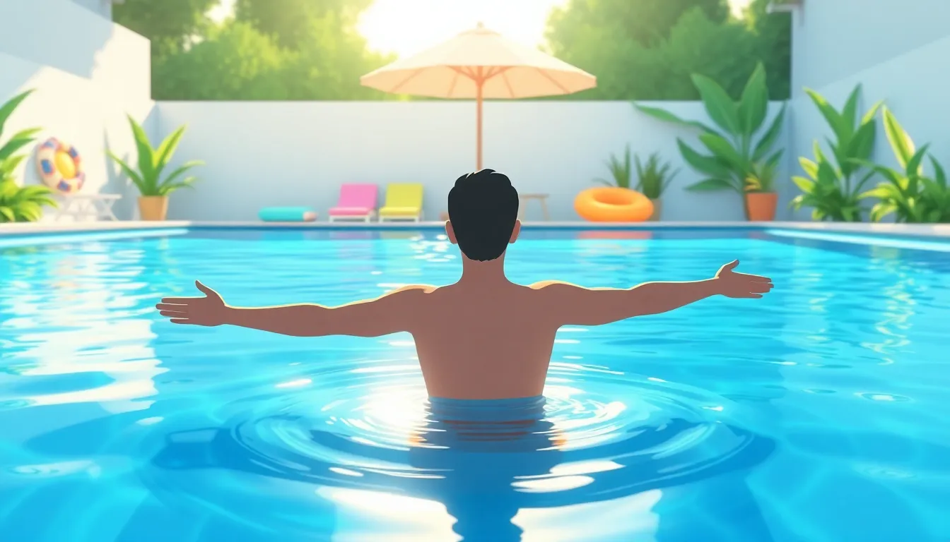 1. Razumevanje Osnova Disanja