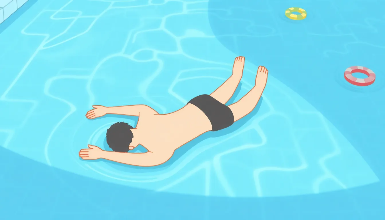 9. Značaj Pravilnog Pozicioniranja Tela