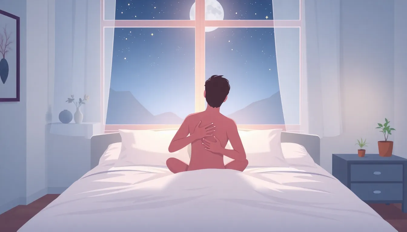 1. Upoznajte Osnovne Tehnike Disanja