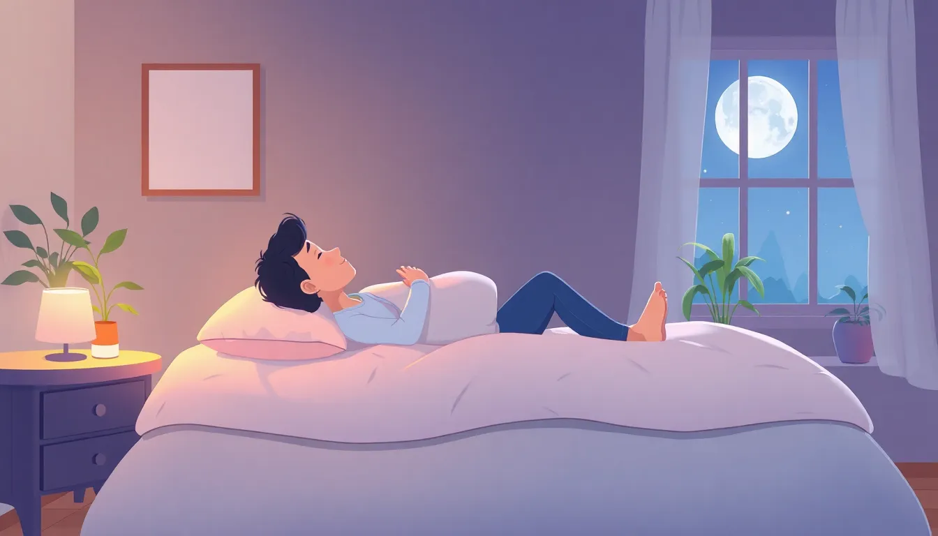 4. Uloga Dijafragmalnog Disanja