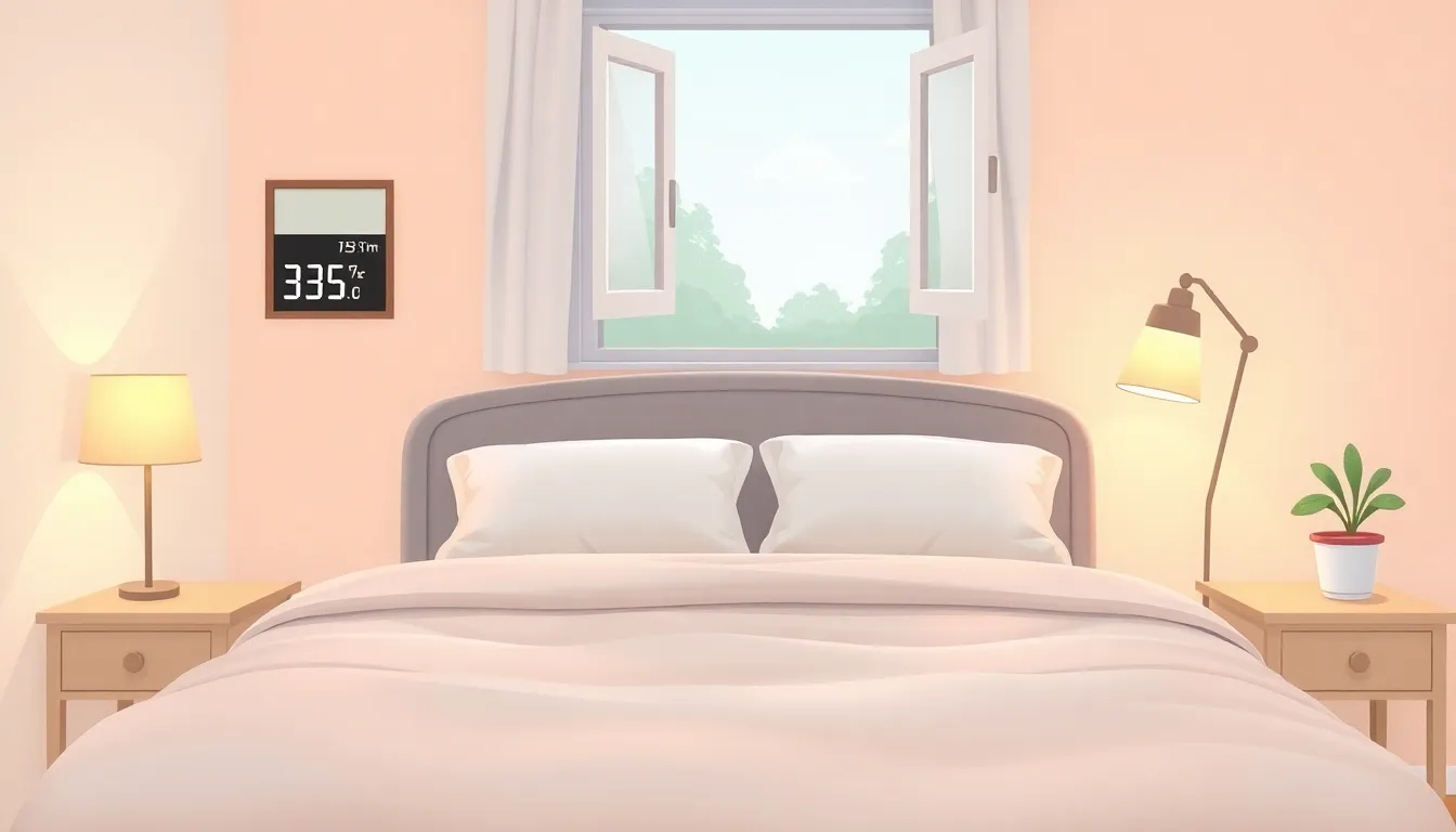 9. Uloga Okruženja u Kvalitetu Sna