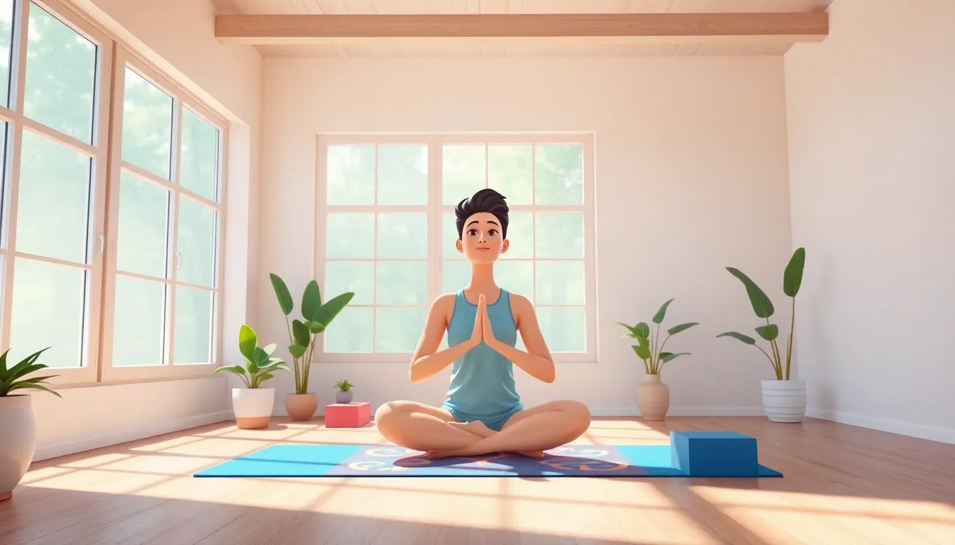 5. Fokusiranje na Ekspiraciju