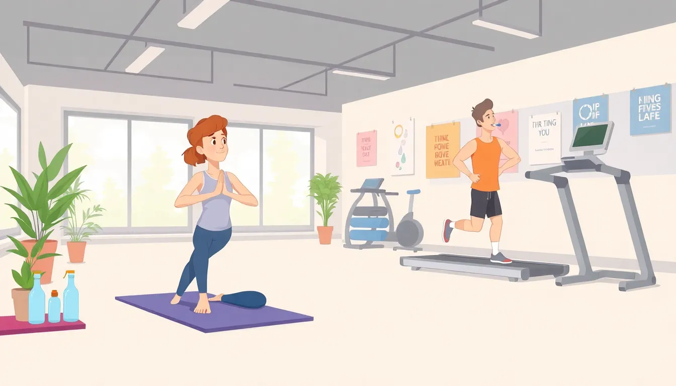 6. Disanje kroz Nos vs. Usta