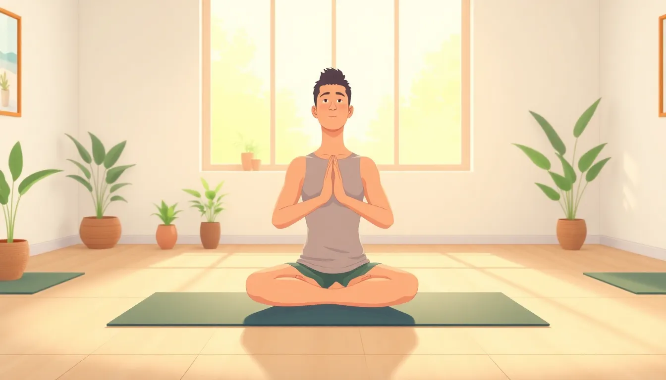 8. Pravilno Postavljanje Tela