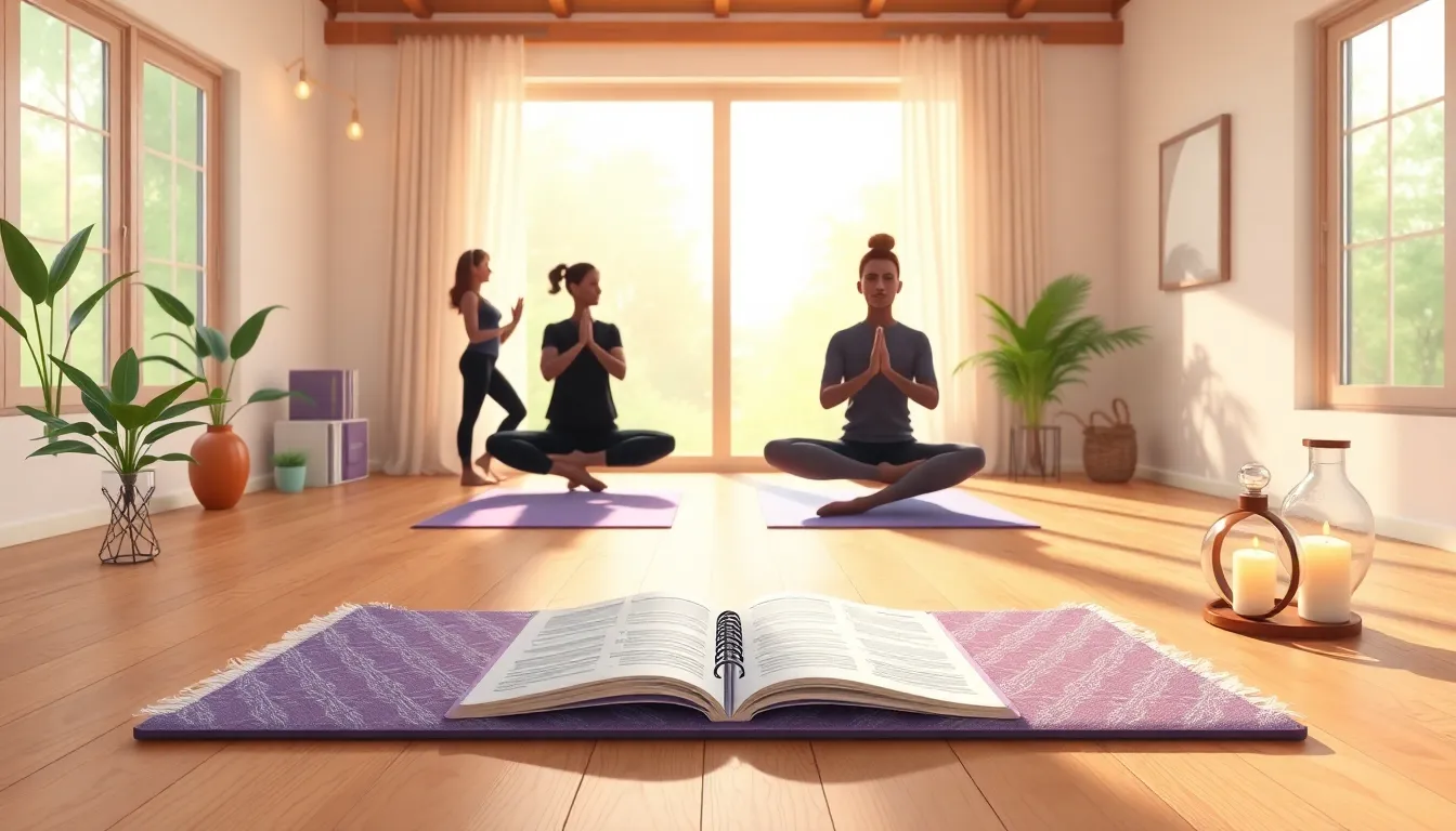 11. Praćenje Napretka