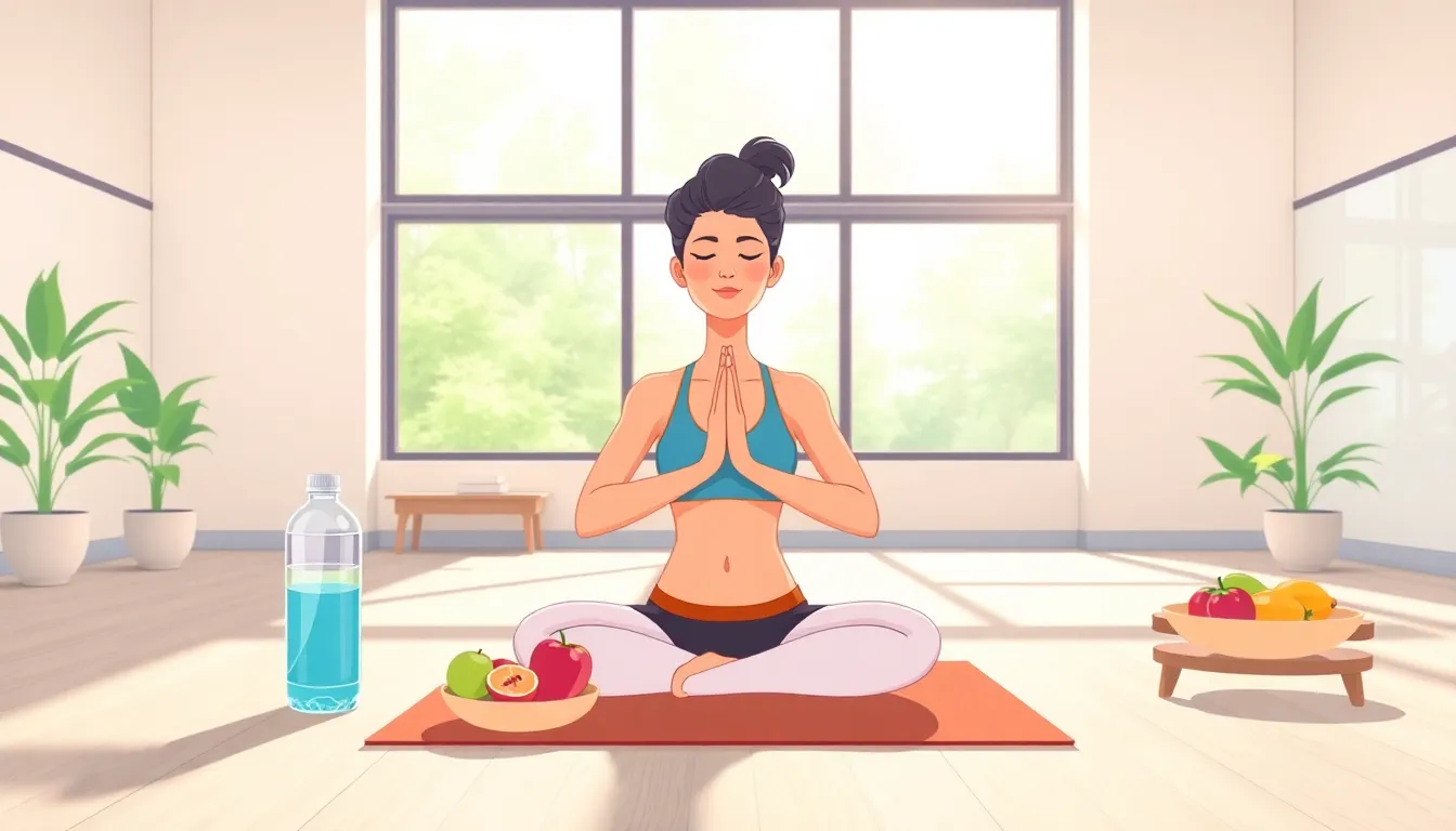 12. Značaj Oporavka