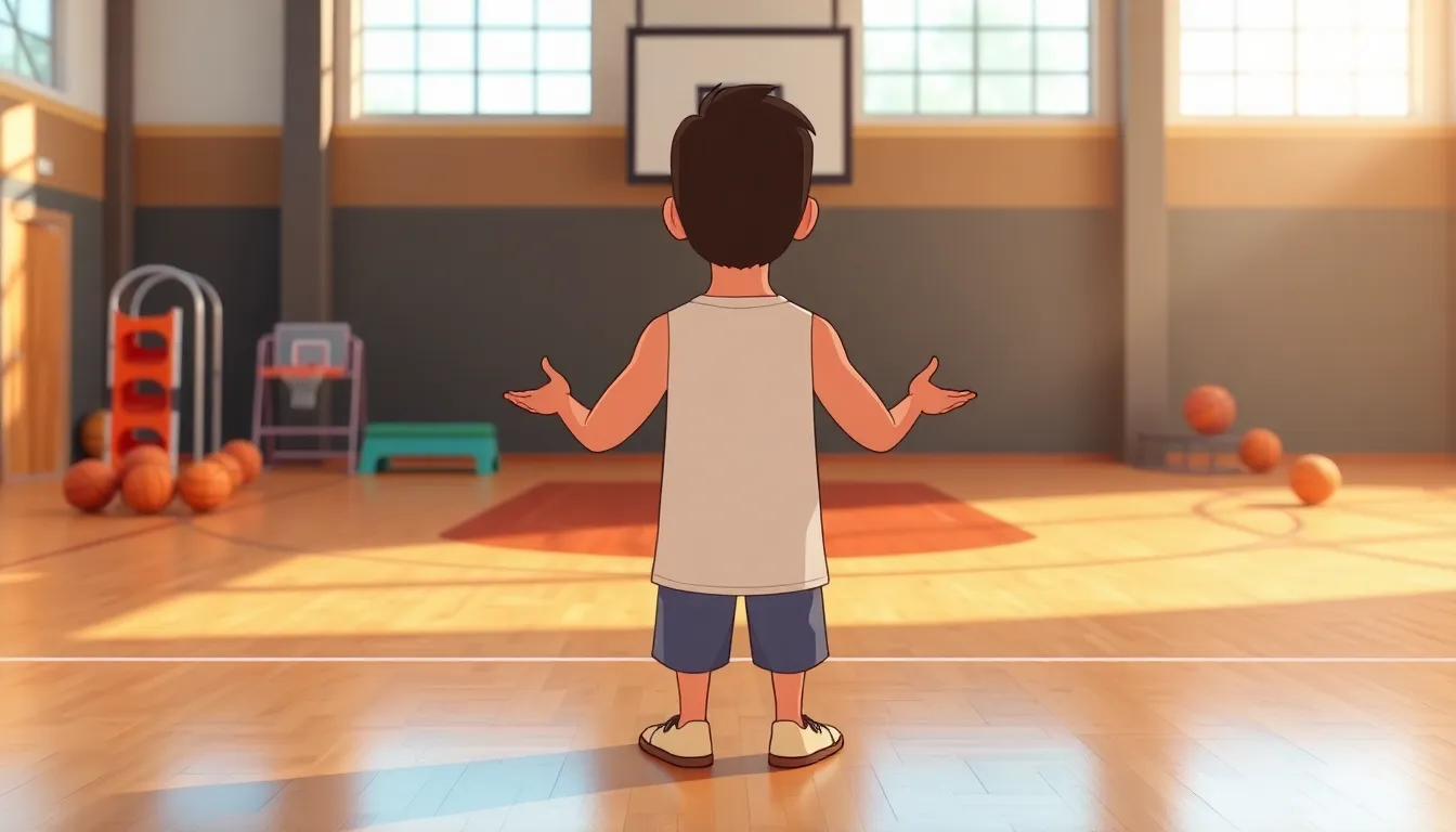 5. Vizualizacija Disanja