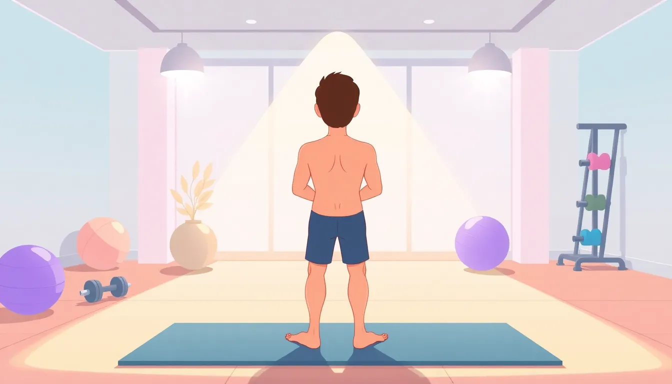 7. Kontrolisano Izdisanje