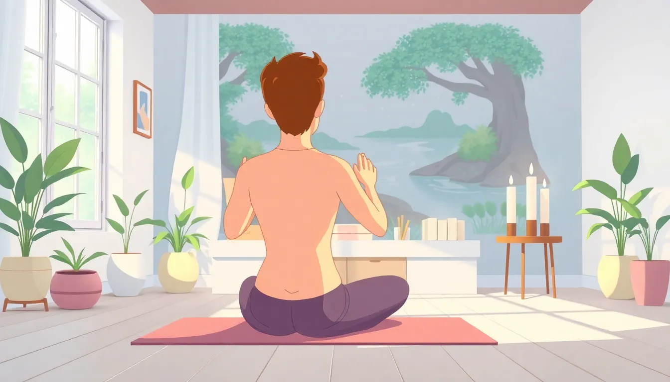 12. Disanje U Stresnim Situacijama