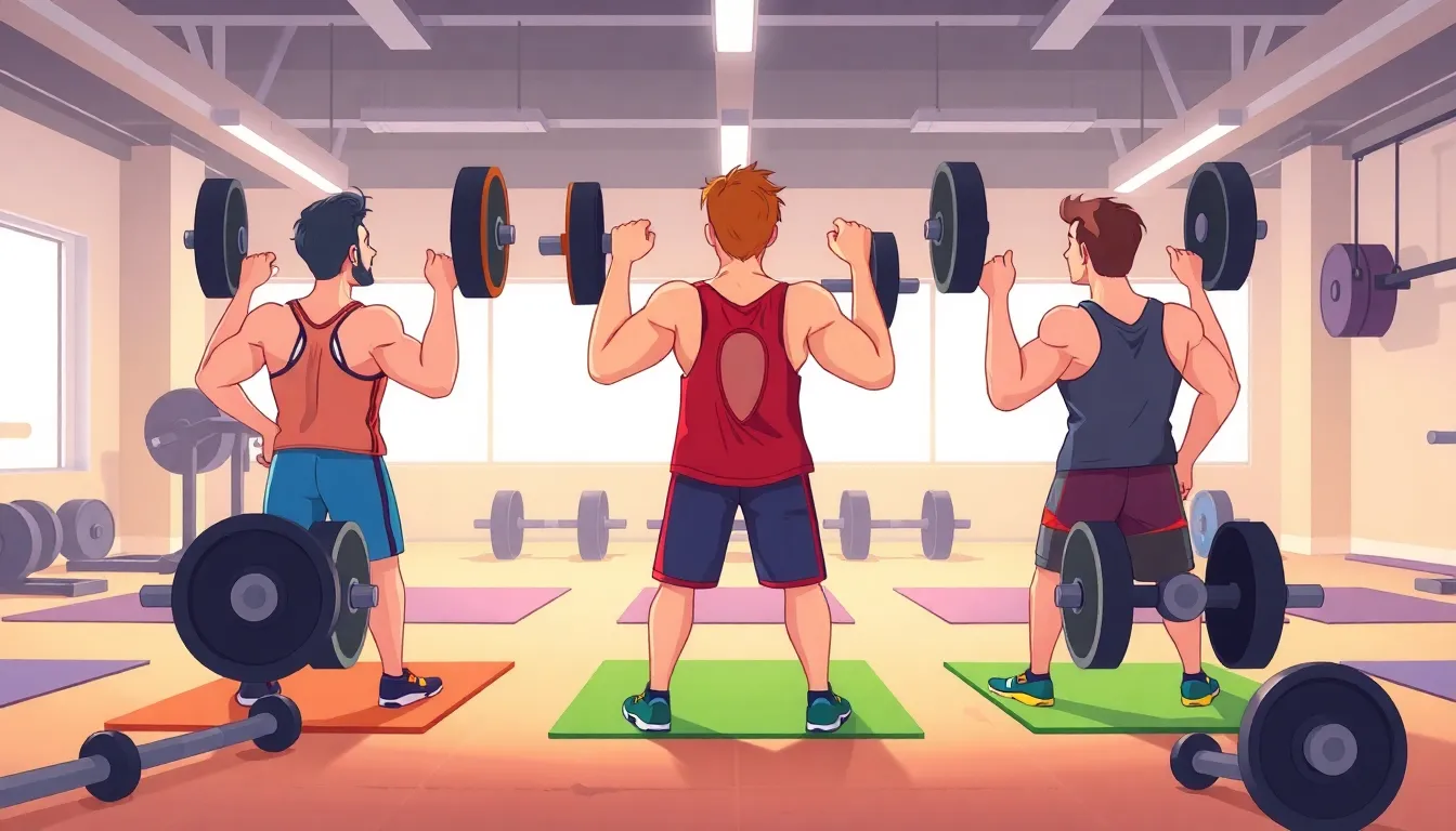 Osnove Pravilnog Disanja